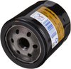 FILTER ASMOIL (SLP-1) - image 3