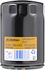 FILTER ASMOIL (SLP-1)