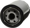 FILTER ASMOIL (SLP-1) - image 3