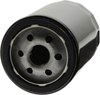 FILTER ASMOIL (SLP-1) - image 4