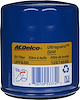 UPF64R Ultraguard Engine Oil Filter