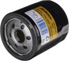 Engine Oil Filt (SLP-1) - image 3