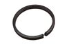 RING-RR WHL DRV (99) - image 1