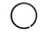 RING-RR WHL DRV (99) - image 2