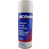 AcDelco Carburetor Cleaner