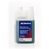 CLEANER F/INJR - image 1