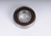BEARING CLU PILOT - image 1