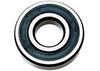 BEARING ASM-CLU PILOT - image 1