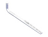 31520 Replacement Round Spring Bar For Husky Weight Distribution System 501 to 800 Pound Tongue Weight with Chain