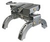 31568 26K Fifth Wheel Trailer Crossmember, for Husky 26000 Pound Hitch Heads - image 2