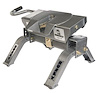 31666KIT 5th Wheel Hitch with Upright Kit, 16000 Pound - image 1