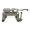 31667KIT  5th Wheel with Glider Kit, 16000 Pound - image 1