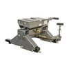 31667KIT  5th Wheel with Glider Kit, 16000 Pound - image 2