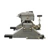 31667KIT  5th Wheel with Glider Kit, 16000 Pound - image 3