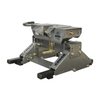 31667KIT  5th Wheel with Glider Kit, 16000 Pound - image 4