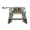 31690KIT 5th Wheel with Glider Kit, 26000 Pound - image 1