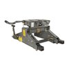 31690KIT 5th Wheel with Glider Kit, 26000 Pound - image 2