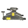 31690KIT 5th Wheel with Glider Kit, 26000 Pound - image 3