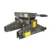 31690KIT 5th Wheel with Glider Kit, 26000 Pound - image 4