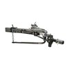 31986 Round Bar Weight Distribution Hitch, 2-5/16" Ball, Black - 6,000 lbs - image 3