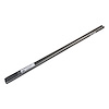 32329 Replacement Round Spring Bar For Husky Centerline Series 801 to 1200 Pound Tongue Weight with Labels