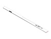32330 Replacement Round Spring Bar For Husky Centerline Series 600 to 800 Pound Tongue Weight with Labels - image 1