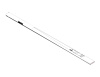 32331 Replacement Round Spring Bar For Husky Centerline Series 400 to 600 Pound Tongue Weight with Labels - image 1