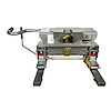 32392KIT 5th Wheel Hitch with 16K Roller Kit - image 1
