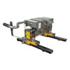 32392KIT 5th Wheel Hitch with 16K Roller Kit - image 2
