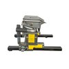 32392KIT 5th Wheel Hitch with 16K Roller Kit - image 3