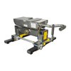 32392KIT 5th Wheel Hitch with 16K Roller Kit - image 4