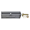 32998 Cross Member For 16000 and 26000 W Series Hitches, 16000 and 26000 W Series Hitches