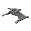 33021K RAM 26KW OEM 5th Wheel Hitch Kit for RAM Factory Pucks, Gray - image 2