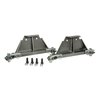 33118 Replacement OEM Upright Legs Set Of 2, OEM - image 2