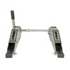 33143 5th Wheel Hitch HD Roller, 26,000 Pounds Capacity - image 2