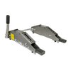 33143 5th Wheel Hitch HD Roller, 26,000 Pounds Capacity - image 3