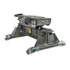 33152K GM OEM 5th Wheel Hitch Kit  for Chevrolet and GM Factory Pucks, 16000 Pound - image 2