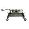 33153K GM OEM 5th Wheel Hitch Kit for Chevrolet and GM Factory Pucks, 26000 Pound - image 1
