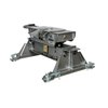33153K GM OEM 5th Wheel Hitch Kit for Chevrolet and GM Factory Pucks, 26000 Pound - image 2