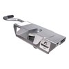 33157 Replacement Housing/ Head and Yoke For 26000 Pound Hitches, 26,000 Pounds - image 2