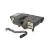 33158 Replacement Housing/ Head and Yoke For 16000 Pound Hitches, 16,000 Pounds - image 2