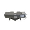 33158 Replacement Housing/ Head and Yoke For 16000 Pound Hitches, 16,000 Pounds - image 3