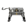 33170K 5th Wheel with 26K HD Roller Kit, 16000 Pound - image 1