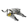 33170K 5th Wheel with 26K HD Roller Kit, 16000 Pound - image 2