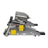 33170K 5th Wheel with 26K HD Roller Kit, 16000 Pound - image 3