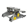 33170K 5th Wheel with 26K HD Roller Kit, 16000 Pound - image 4