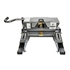 33171K 5th Wheel Hitch with 26K HD Roller Kit, 26000 Pound - image 1