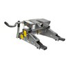33171K 5th Wheel Hitch with 26K HD Roller Kit, 26000 Pound - image 2