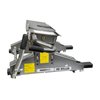 33171K 5th Wheel Hitch with 26K HD Roller Kit, 26000 Pound - image 3