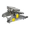 33171K 5th Wheel Hitch with 26K HD Roller Kit, 26000 Pound - image 4
